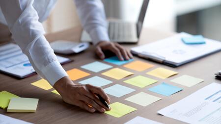 Problem Workslop: Wie KI-Einsatz die Produktivität in Firmen erstickt