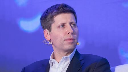 Sam Altman spricht in einem Blogpost über ChatGPT für Jugendliche