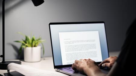 Tipp: Datum konvertieren mit KI – oder anders