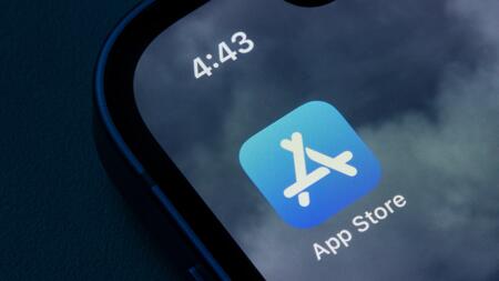 Lokale KI auf dem iPhone: Apple zeigt erste Beispiel-Apps