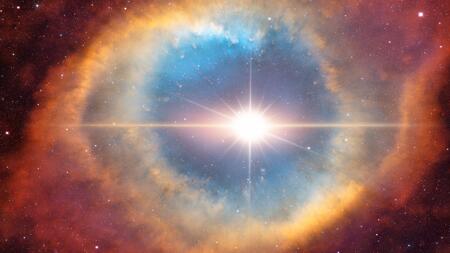 Astronomie: KI sucht weitgehend automatisch nach Sternenexplosionen