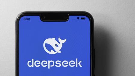 DeepSeek V3.2-Exp: Neue Sparse Attention und halbierte API-Kosten