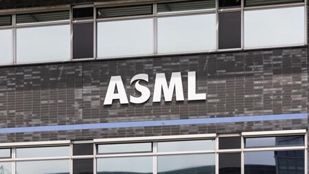 Digitale Souveränität: ASML will angeblich groß bei Mistral einsteigen