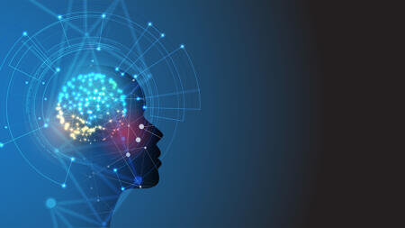 Neuralink: Zwölf Menschen tragen inzwischen einen Gehirnchip