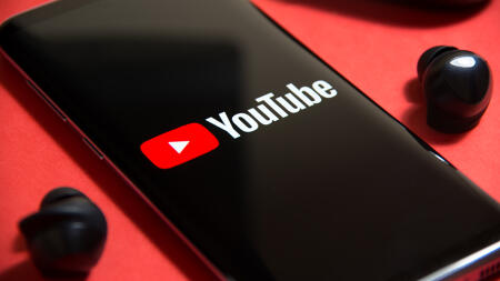 YouTube: Multilanguage-Audio ab sofort für alle verfügbar