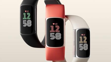 Google bestätigt neue Fitbit-Hardware für 2026