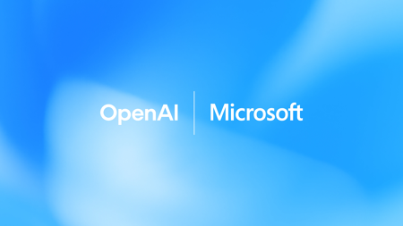 Microsoft und OpenAI einigen sich auf neue Partnerschaftsregeln