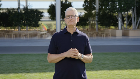 KI: Apple steckt mehr Geld rein – verspricht weiter neue Siri für 2026