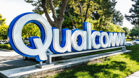 Angriff auf Nvidia und AMD: Qualcomm kündigt neue KI-Chips an
