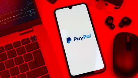 ChatGPT: OpenAI integriert Paypal als Bezahlmethode