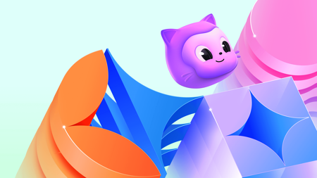 GitHub: „Generative KI ist jetzt der Standard“