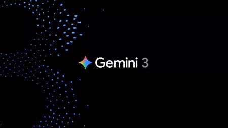 Google drosselt Gratis-Kontingente für Gemini 3 Pro