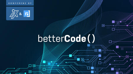 Softwareentwicklung mit KI: Online-Konferenz zu Tools, Anwendung und Security