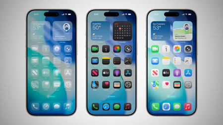 Viele Fixes, wenige Neuerungen: Wird iOS 27 ein neues Snow Leopard?