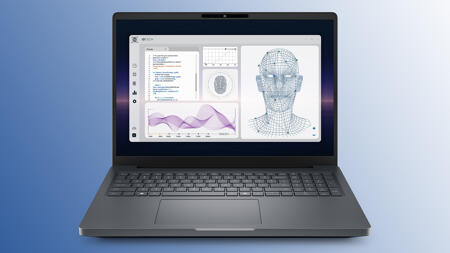 Qualcomm-NPU statt Nvidia: Dell bietet Mobil-Workstation mit neuer Technik an