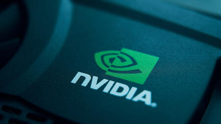 „Anders als Enron“: Nvidia weist Kritik von bekanntem Investor in Memo zurück