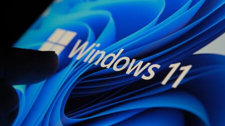 Kein simpler Texteditor mehr: Windows-Notepad bekommt Tabellen und Streaming-KI