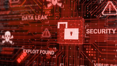 OpenAI meldet Datenklau bei Dienstleister Mixpanel