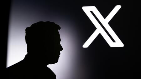 Stanford-Tool kann politische Feindseligkeit auf X verringern
