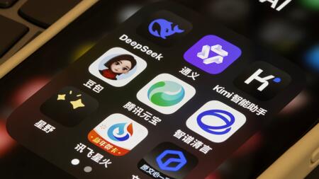 „Alles-App“ Qwen: Alibabas Griff nach der KI-Vorherrschaft