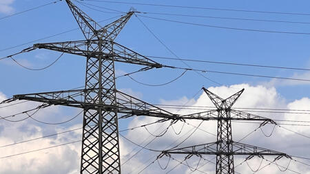KI-Bildgeneratoren: So viel Strom braucht das Generieren von Bildern