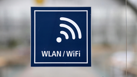Arista VESPA: Controllerloses WLAN für riesige Campus-Netze