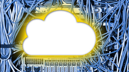 Cloud-Markt: Gartner prognostiziert Billion US-Dollar bis 2027