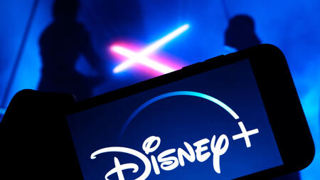 Disney beschuldigt Google massiver Copyright-Verletzung mit KI