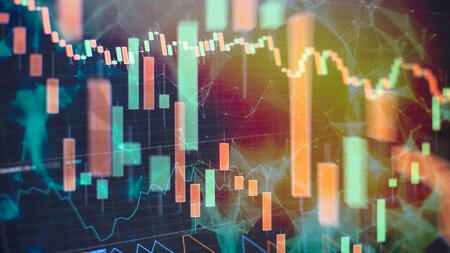 Big Tech 2025: Alphabet und Nvidia dominieren die Börse – den übrigen fehlt Luft