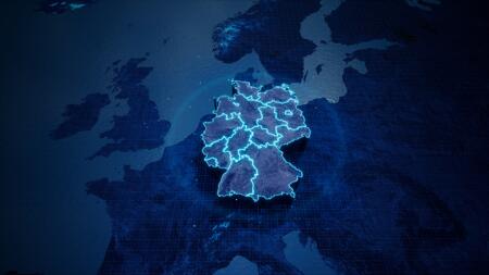 Milliarden-Boost für Deep Tech: Regierung und KfW zünden den Deutschlandfonds