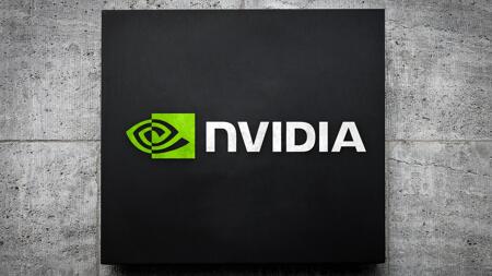 Innovativ und fast vollständig Open-Source: Nvidia Nemotron 3 Nano