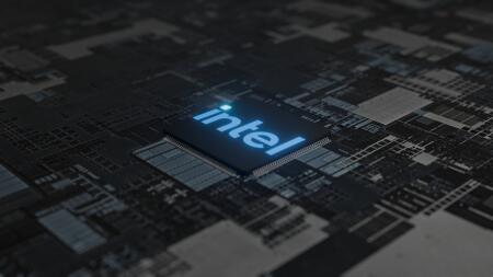 Für 1,6 Milliarden: Intel will wohl SambaNova übernehmen