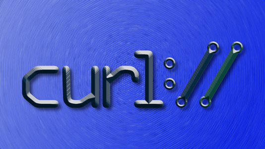 curl: Projekt beendet Bug-Bounty-Programm
