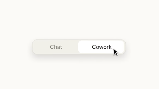 Anthropic Cowork: Claude räumt Desktop auf – Research Preview gestartet