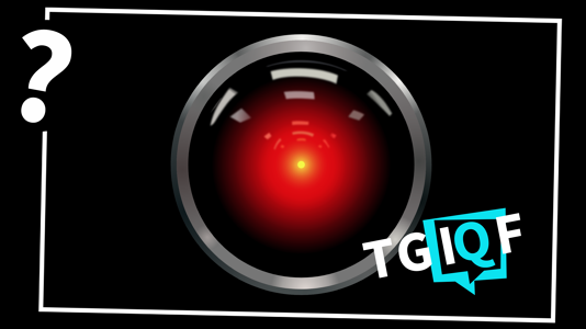 #TGIQF: Das Quiz um Bordcomputer und Co.