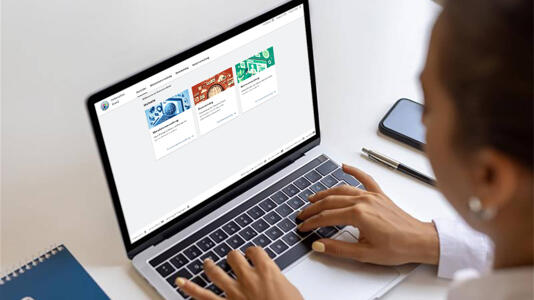 Aus für Datenatlas Bund: 25-Millionen-Euro-Grab der Verwaltungsdigitalisierung