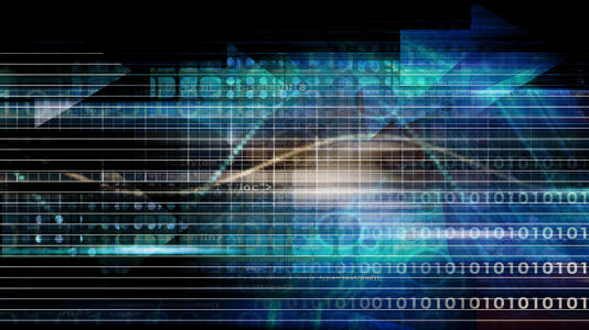 „Technische Schulden“: Zu wenig Investitionen von Firmen in IT
