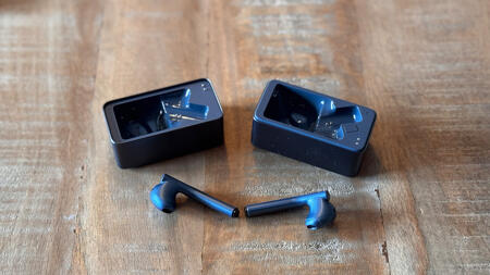 Timekettle erneuert Übersetzungs-Engine für Earbuds und Handhelds