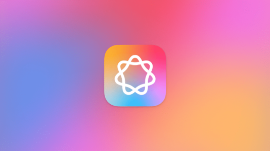 Künstliche Intelligenz von Apple: Siri als echter Chatbot und KI zum Anpinnen
