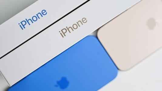 Siri 2.0: Apple zahlt angeblich Milliarden für Googles KI-Modelle