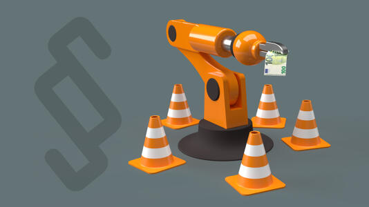 Neue Produkthaftung: Was die Gesetzesänderung für Softwareanbieter bedeutet