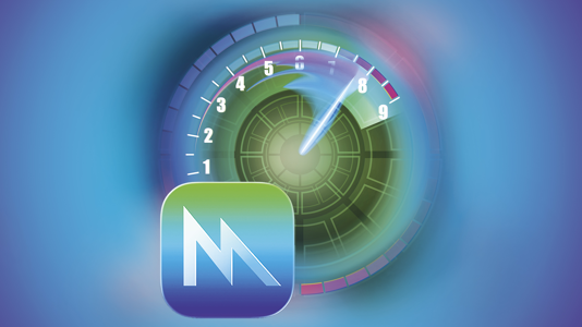 heise+ | Grafik-Turbo Metal 4: So nutzen Sie Apples API mit KI, Games und mehr