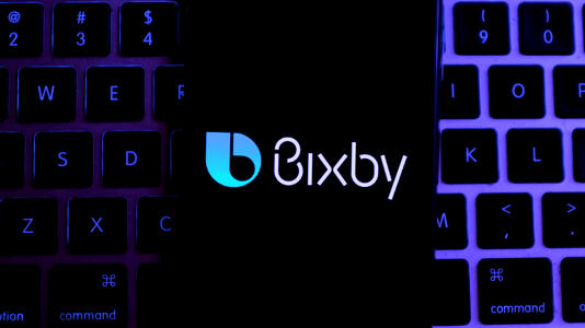 Bixby bekommt neues Leben eingehaucht – mit KI von Perplexity