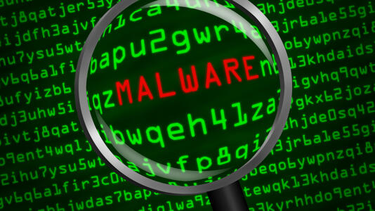 Nordkoreanische Cyberkriminelle setzen KI-generierte PowerShell-Backdoor ein