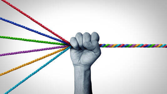 Open Responses: Einheitliche LLM-Schnittstelle statt Adapter-Chaos