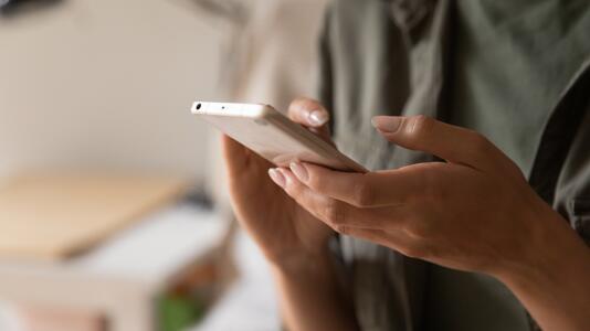 Universal Commerce Protocol: Neuer Standard für Online-Shopping