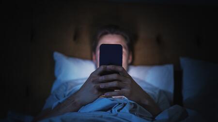 AI Slop: Den Augen kann man nicht mehr trauen