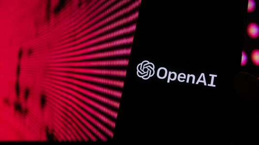 Medien: Amazon könnte 50 Milliarden Dollar in OpenAI stecken