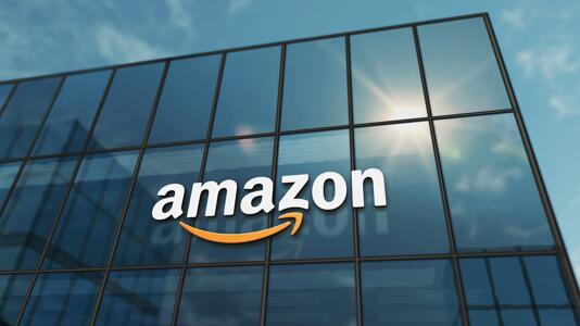 Amazon will 50 Milliarden in OpenAI stecken