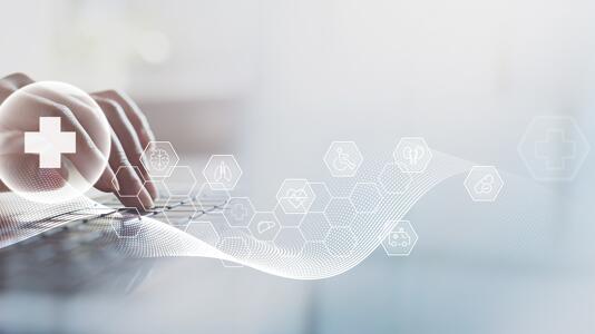 OpenAI und Anthropic vertiefen Interesse an Gesundheitsdaten
